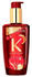 Kérastase Elixir Ultime L'Huile Originale