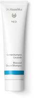 Dr. Hauschka MED Cremeshampoo Lavaerde 150 ml