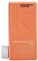 Kevin.Murphy 11054, Kevin.Murphy Everlasting.Colour Wash 250 ml, Grundpreis: &euro;
