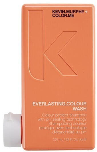 Kevin.Murphy Everlasting.Colour Wash (250 ml)