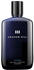 Graham Hill Stowe Wax Out Charcoal Shampoo (250 ml)