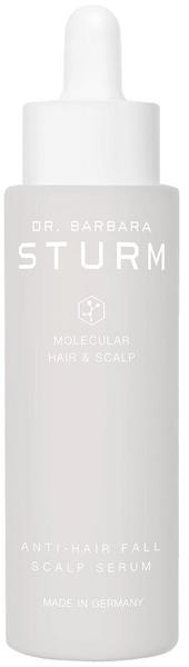 Dr. Barbara Sturm Anti-Hair Fall Scalp Serum (50 ml)