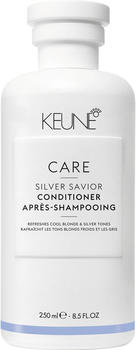 Keune CARE Silver Savoir Conditioner (250 ml)