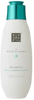 Rituals The Ritual Of Karma Shampoo (250 ml)