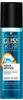 Schwarzkopf GLISS Conditioner Aqua Revive (200 ml), Grundpreis: &euro; 14,75 / l