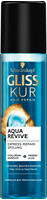 Gliss Aqua Revive Express-Repair-Sp&uuml;lung 200 ml, Grundpreis: &euro; 22,45 / l