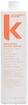 Kevin.Murphy Everlasting.Colour Leave-In (1000 ml)