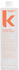 1000 ml: Kevin.Murphy Everlasting.Colour Leave-In