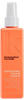 Kevin.Murphy Everlasting.Colour Leave-in 150 ml