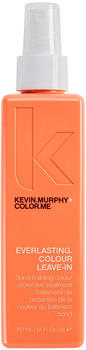 Kevin.Murphy Everlasting.Colour Leave-In (150 ml)