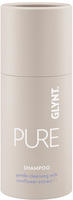 Glynt Pure Shampoo 50 g