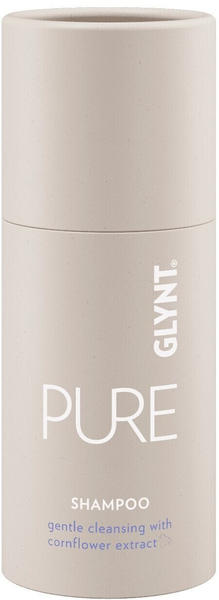 Glynt Pure Shampoo (40 g)