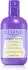 Inebrya Blondesse No-Yellow Shampoo