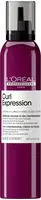 250ml L'Or&eacute;al Professionnel Paris Serie Expert Curl Expression 10-in-1