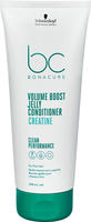 bc Bonacure Volume Boost Jelly Conditioner 200 ml, Grundpreis: &euro; 41,95 / l
