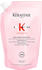 Kérastase Genesis Bain Hydra-Fortifiant