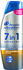 Head & Shoulders Anti-Schuppen Shampoo 7in1 Advanced Anti-Haarverlust (250 ml)