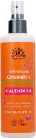URTEKRAM 103876183897, URTEKRAM Calendula Kinder Spray Conditioner 250 ml