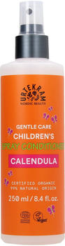 Urtekram Calendula Children's Spray Conditioner (250 ml)