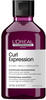L'Oréal Professionnel Serie Expert Curl Expression Professional Cleansing...