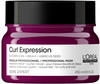 L'Oréal Professionnel E3827001, L'Oréal Professionnel Serie Expert Curl Expression