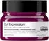 250 ml: L'Oréal Serie Expert Curl Expression Intensive Moisturizer Mask