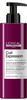 L'Oréal Professionnel Serie Expert Curl Expression Professional Cream-In-Jelly 250
