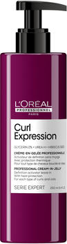 L'Oréal Serie Expert Curl Expression Definition Activator Leave-In (250 ml)