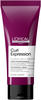 L'Oréal Professionnel Serie Expert Curl Expression Professional Cream 200 ml