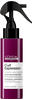 L'Oréal Professionnel E3835000, L'Oréal Professionnel Serie Expert Curl Expression