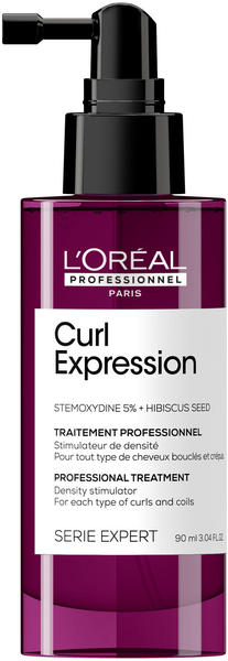 L'Oréal Série Expert Curl Expression Density Stimulator (90 ml)