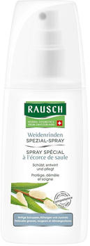 Rausch Weidenrinden Spezial-Spray (100 ml)