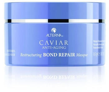 Alterna Caviar Anti-Aging Restructuring Bond Repair Masque (487 ml)