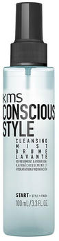 KMS Conscious Style Cleansing Mist (100 ml)