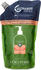 L'Occitane Aromachologie Intensive Repair Conditioner