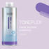 1.000 ml: Londa TonePlex Shampoo Pearl Blonde