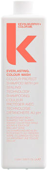 Kevin.Murphy Everlasting.Colour Wash (1000 ml)