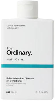 The Ordinary Behentrimonium Chloride 2% Conditioner (240 ml)