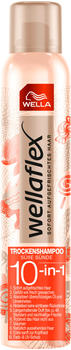Wella Wellaflex Trockenshampoo Süße Sünde (180 ml)