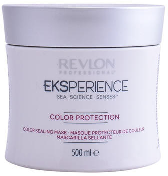 Revlon Eksperience Color Protection Conditioner (500 ml)