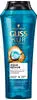 Schwarzkopf Gliss Kur Haarpflege