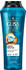Gliss Kur Shampoo Aqua Revive (250 ml)
