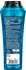 Gliss Kur Shampoo Aqua Revive (250 ml)