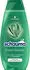 Schwarzkopf Schauma Shampoo Fresh Volume (400 ml)