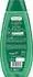 Schwarzkopf Schauma Shampoo Fresh Volume (400 ml)