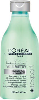 Loreal LOréal Volumetry Shampoo (250ml)