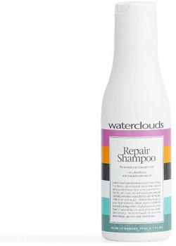 Waterclouds Repair Shampoo (70 ml)