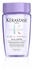 Kérastase Blond Absolu Bain Lumière Shampoo