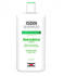 Isdin Shampoo Anti-Schuppen (400 ml)