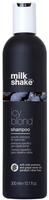 milk_shake 1106022, milk_shake Icy Blond Shampoo 300 ml